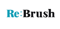 Re:Brush(リブラッシュ)