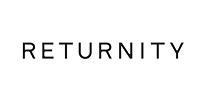 RETURNITY(リタニティ)