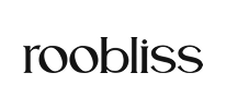 roobliss(ルーブリス)