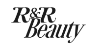 R&R beauty(レストアンドレクリエーションビューティー)