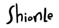 ShionLe(ションリ)