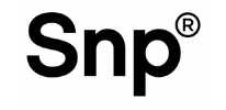 Snp(エスエヌピー)