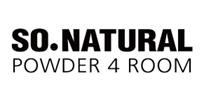 SO. NATURAL(ソーナチュラル)