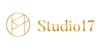 Studio17(スタジオセブンティーン)