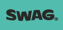 SWAG(スワッグ)
