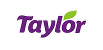 Taylor(テイラー)