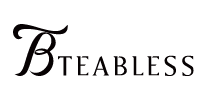 TEABLESS(ティーブレス)