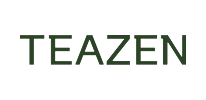 TEAZEN(ティーゼン)