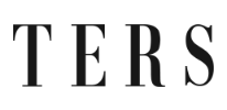 TERS(テルス)