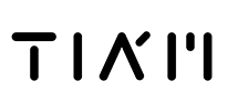 TIAM(ティアム)