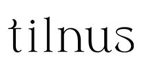 tilnus(ティルナス)