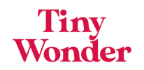 タイニーワンダー