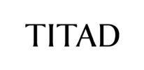 TITAD(ティタド)