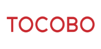 TOCOBO(トコボ)