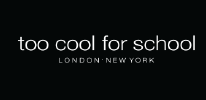 too cool for school(トゥークールフォースクール)