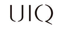 UIQ(ユイク)
