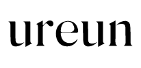ureun(ユアルン)