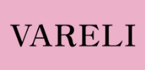 VARELI(ヴァレリ)
