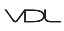 VDL(ヴイディーエル)