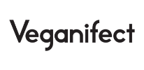 Veganifect(ヴィーガンイフェクト)