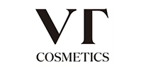 VT COSMETICS(ヴィティコスメティクス)
