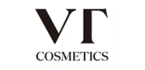 VT COSMETICS(ヴイティ コスメティックス)