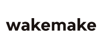 wakemake(ウェイクメイク)