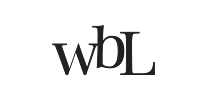 wbL(ダブリュービーエル)