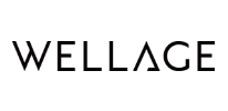 WELLAGE(ウェラージュ)