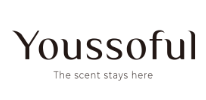 Youssoful(ユーソフル)