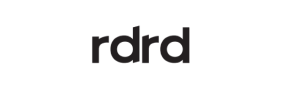 rdrd(アールディアールディ)