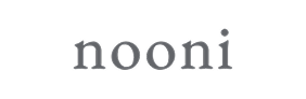 nooni(ヌニ)