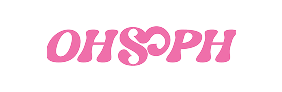 OHSOPH(オソフ)