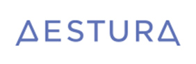 AESTURA(エストラ)