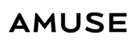 AMUSE(アミューズ)