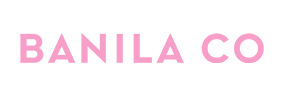 BANILA CO(バニラコ)