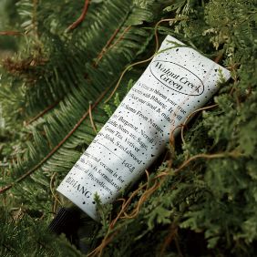 BiBiANG(ビビアン)