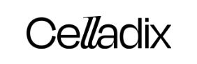 Celladix(セラディックス)