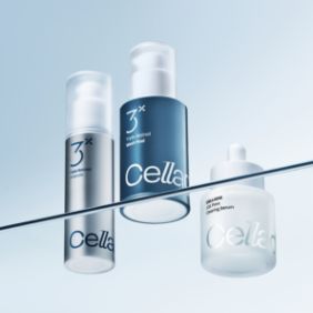 Celladix(セラディックス)