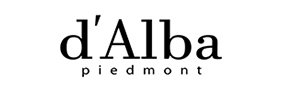 d'Alba(ダルバ)