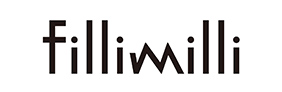 fillimilli(フィリミリ)