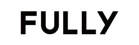 Fully(フリー)
