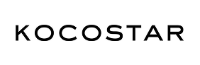 KOCOSTAR(ココスター)