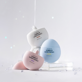 KOCOSTAR(ココスター)