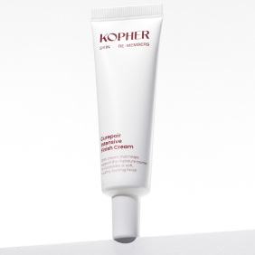 KOPHER(コフェル)