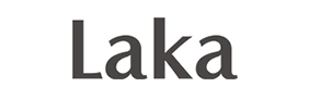 Laka(ラカ)