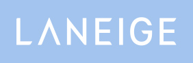 LANEIGE(ラネージュ)