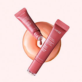 LANEIGE(ラネージュ)