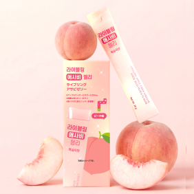 LIVELING（ライブリング）