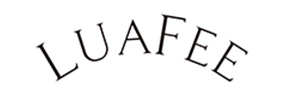 LUAFEE(ルアペ)